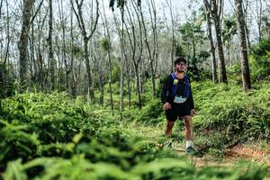 BIB: 
                            <button type="button" onclick="openModal(26355733)" class="btn btn-primary btn-sm float-right btn-popup" data-toggle="modal" data-target=".modal-high-quality">
                        <i class="fas fa-shopping-cart"></i> Add to Cart
                    </button>
                                            <button type="button" onclick="isThisMe(26355733, true)" class="btn btn-success btn-sm float-right btn-popup btn-isme hidden" data-toggle="tooltip" data-placement="bottom" title="นี่คือรูปของคุณใช่ไหม คลิกที่นี่เพื่อเอาเข้าอัลบั้ม">
                        <i class="fas fa-plus"></i> Add to album
                    </button>
                    <button type="button" onclick="isThisMe(26355733, false)" class="btn btn-warning btn-sm float-right btn-popup btn-isnotme hidden">
                        <i class="fas fa-ban"></i> Remove from album
                    </button>